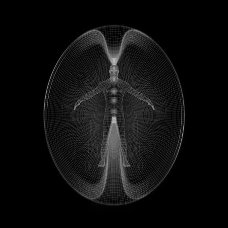 Multidimensional Body-Complex (1): Single Complex